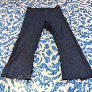 Athleta workout pants  